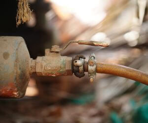 About Septic Pumping Service Sidney, TX